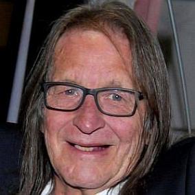George Jung facts