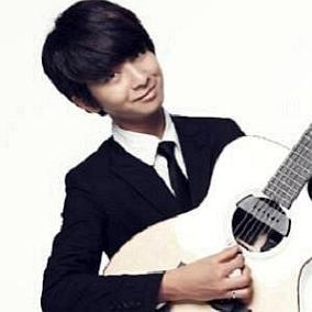 Sungha Jung facts