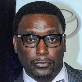 facts on Big Daddy Kane
