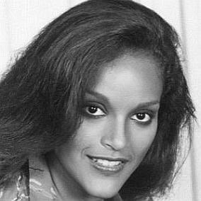 facts on Jayne Kennedy