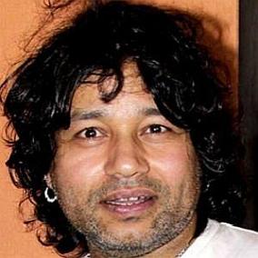 Kailash Kher facts