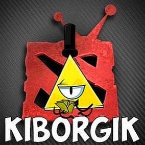 facts on Kiborgik