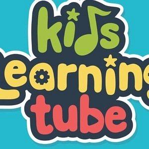 facts on Kids Learning Tube