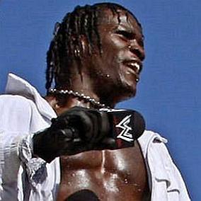 Ron Killings facts