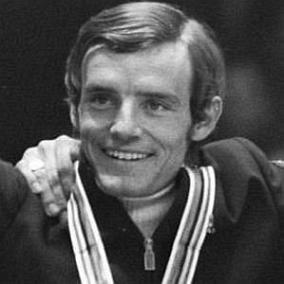Jean Claude Killy facts