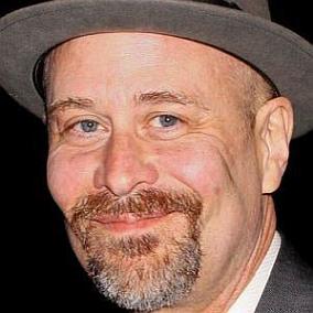 Terry Kinney facts