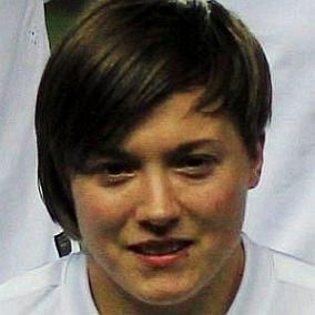 facts on Fran Kirby