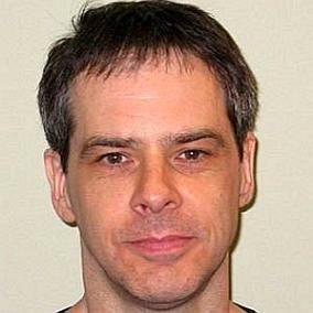 Grant Kirkhope facts