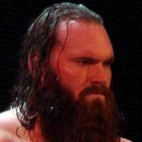 facts on Mike Knox