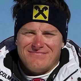 Ivica Kostelic facts