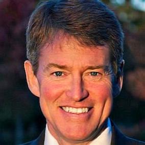 Chris Koster facts