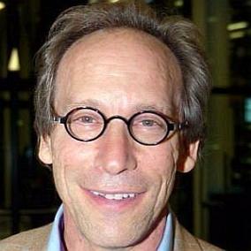 Lawrence Krauss facts