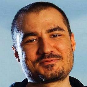 facts on Kripparrian