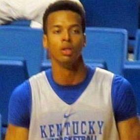 facts on Skal Labissiere