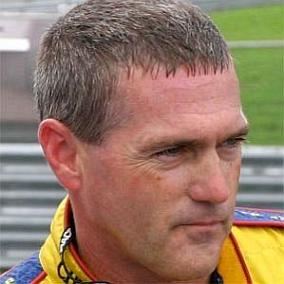 Bobby LaBonte facts