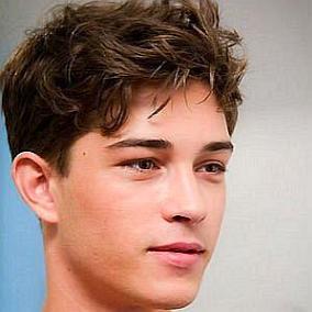 facts on Francisco Lachowski
