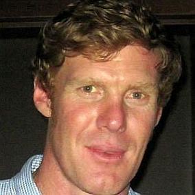 facts on Alexi Lalas