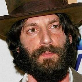 Ray LaMontagne facts
