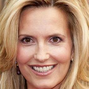 Penny Lancaster facts
