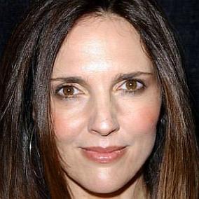 Ashley Laurence facts
