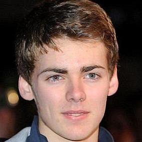 Thomas Law facts