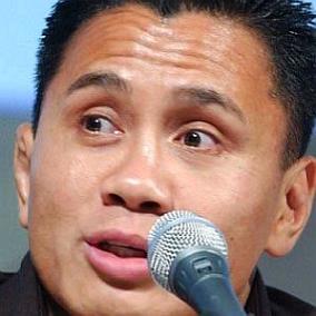 Cung Le facts