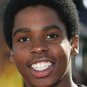 facts on Daniel Curtis Lee