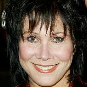 facts on Michele Lee