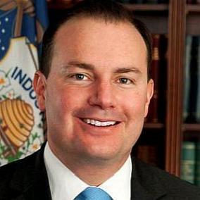 facts on Mike Lee