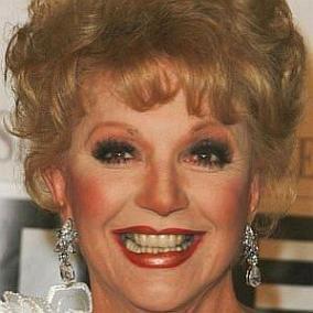 facts on Ruta Lee