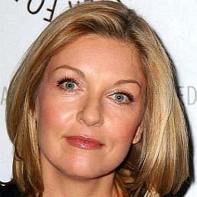 facts on Sheryl Lee