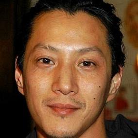 Will Yun Lee facts