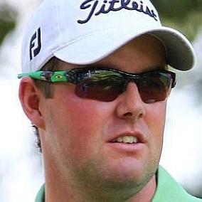 facts on Marc Leishman