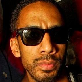 facts on Ryan Leslie