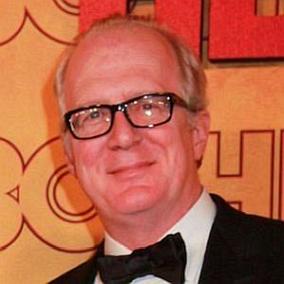 Tracy Letts facts