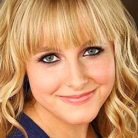 Andrea Libman facts