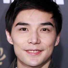 facts on Ludi Lin