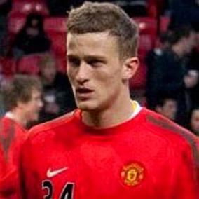 Anders Lindegaard facts