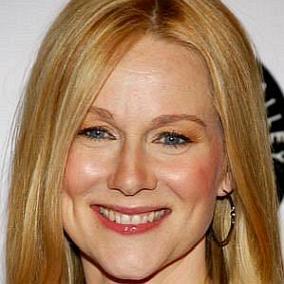facts on Laura Linney