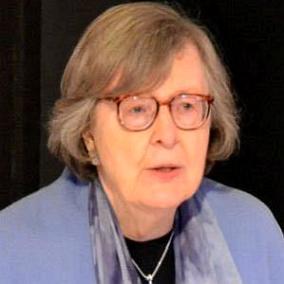 Penelope Lively facts