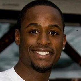Jackie Long facts