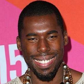 facts on Flying Lotus