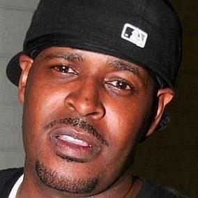 facts on Sheek Louch