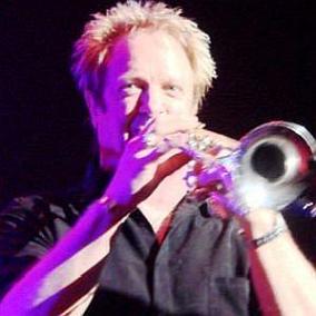 Lee Loughnane facts
