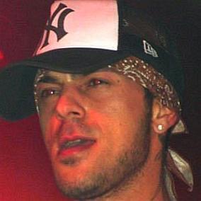Abz Love facts