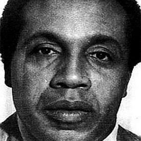 facts on Frank Lucas