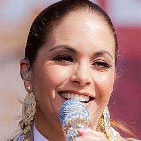 Lucero facts