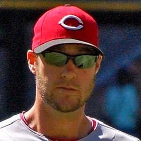 facts on Ryan Ludwick