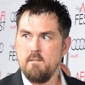 Marcus Luttrell facts