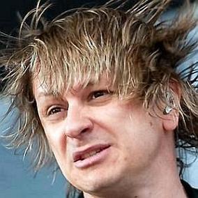 facts on Ray Luzier